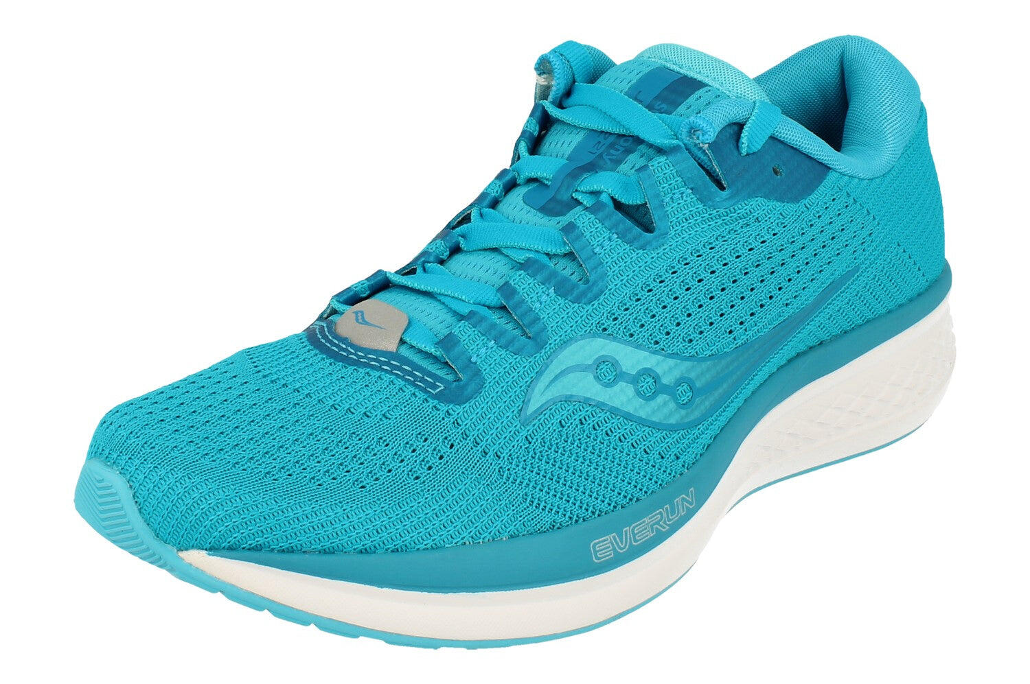 SAUCONY Jazz 21 Womens S10492