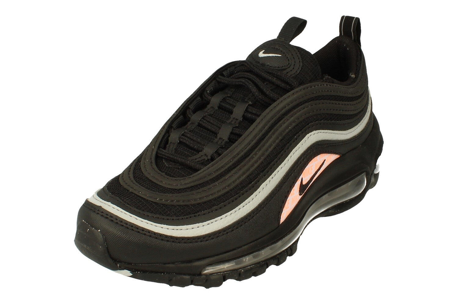 NIKE Air Max 97 GS Dz5636  001