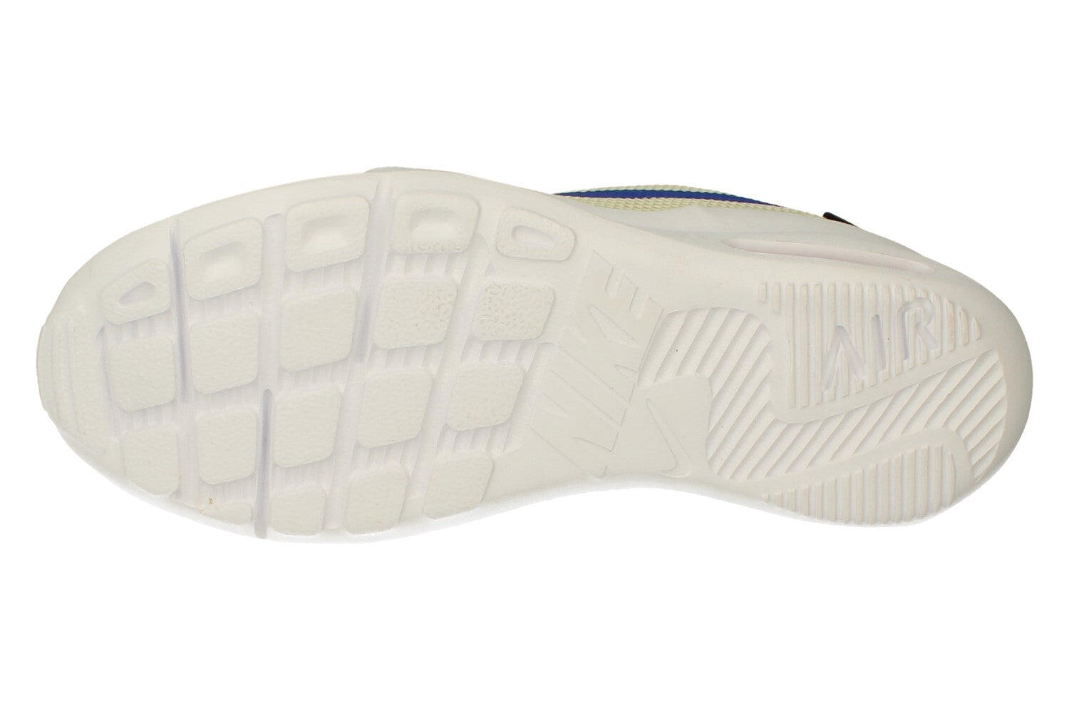 Womens Air Max Oketo Es1 Cd5448 5/5
