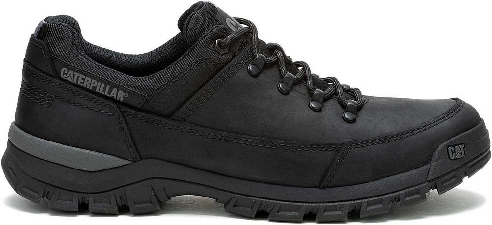 Buty Trekkingowe Męskie Caterpillar Cat Threshold Hiker Low 2/5