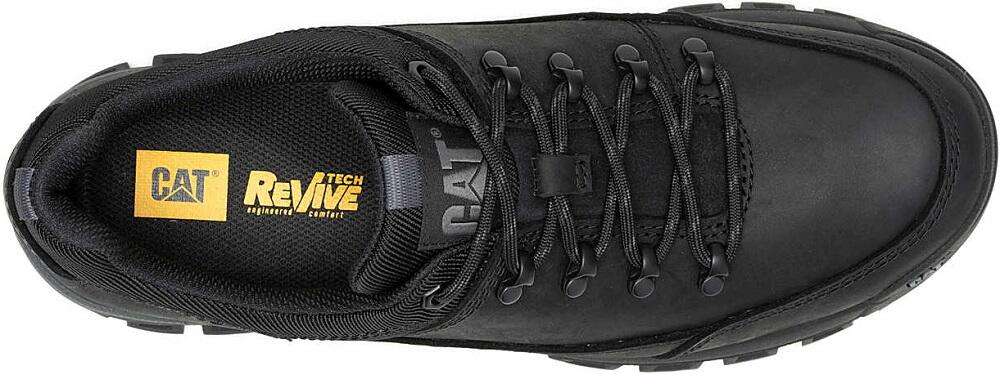 Buty Trekkingowe Męskie Caterpillar Cat Threshold Hiker Low 4/5