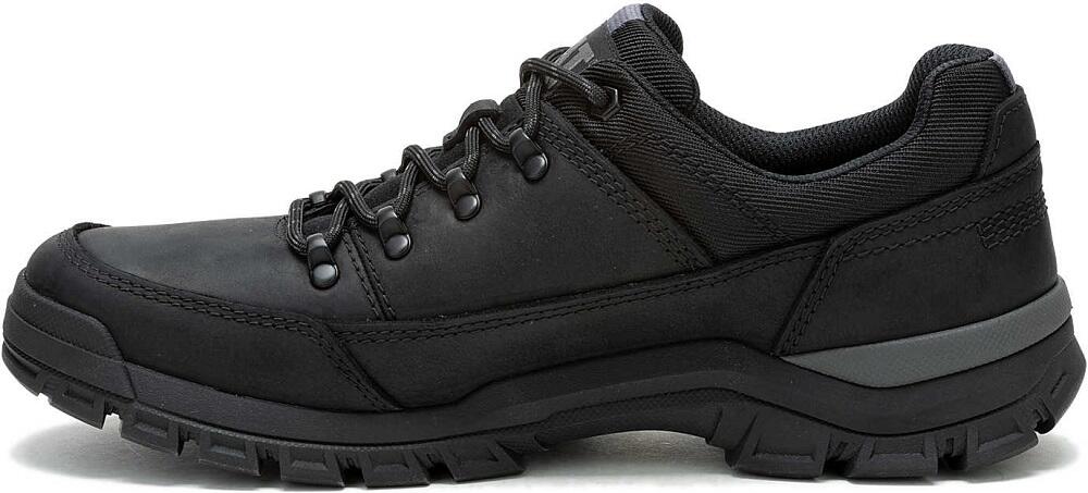 Buty Trekkingowe Męskie Caterpillar Cat Threshold Hiker Low 3/5