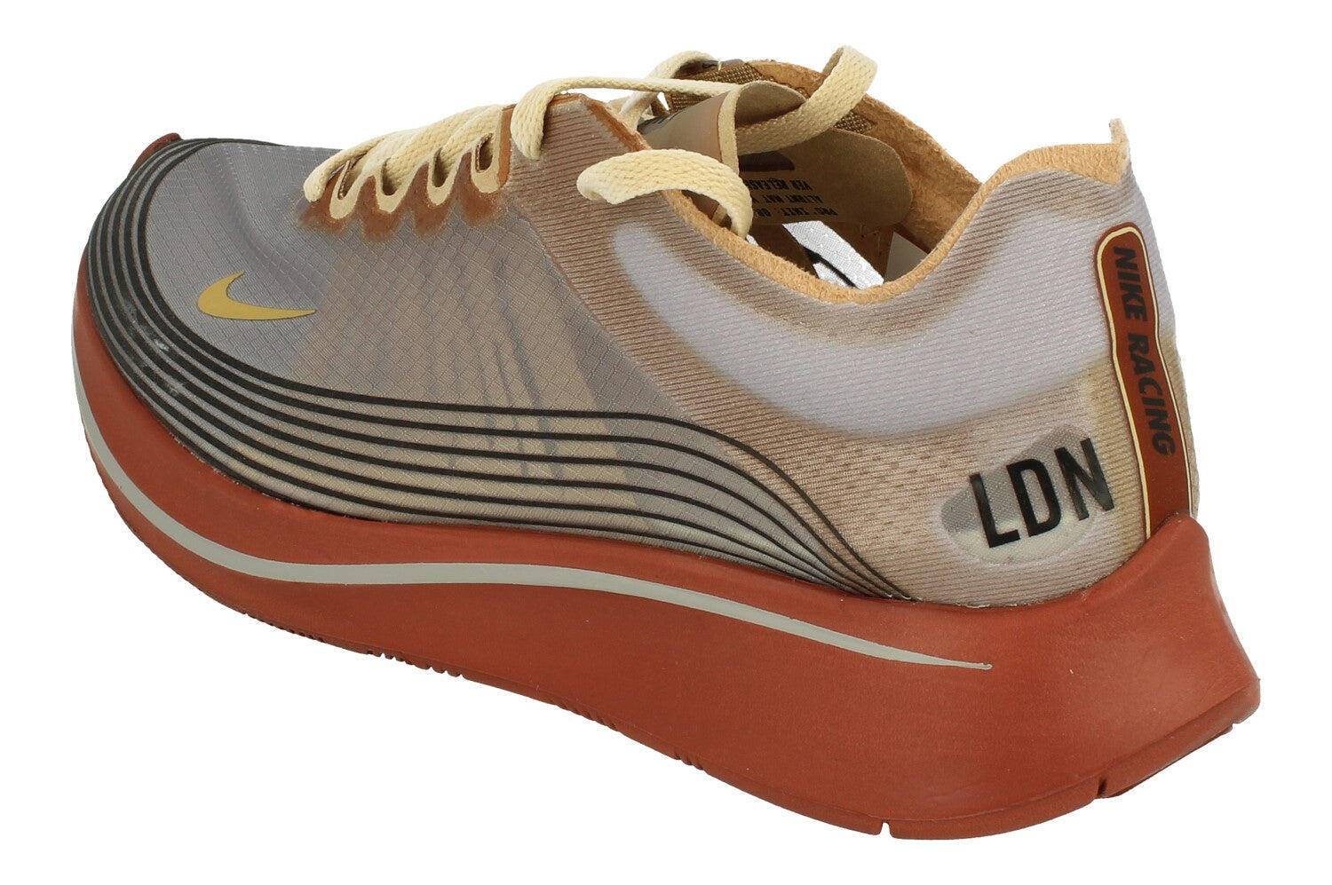 Zoom Fly SP Mens AV7006 001 2/5