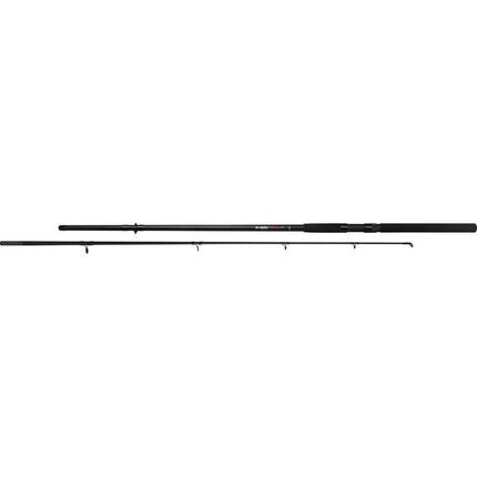 Wędka Mikado Sasori Catfish 300 C.W. up to 350g
