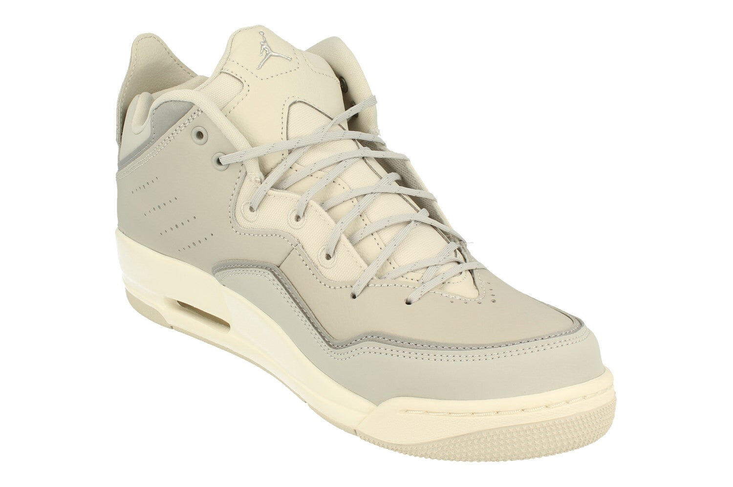 nike air jordan courtside