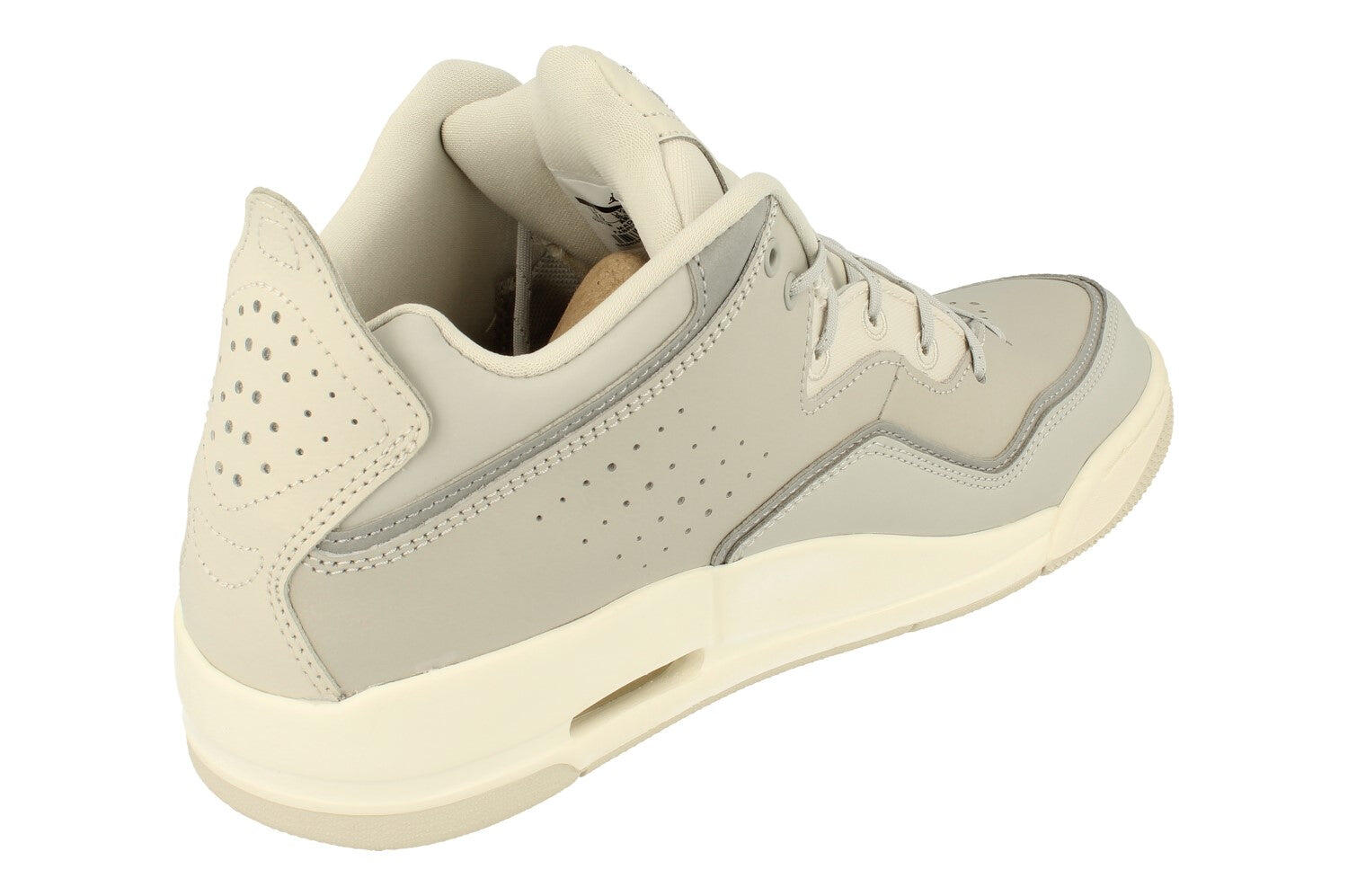Buty do chodzenia męskie Nike Jordan Courtside 23 3/5