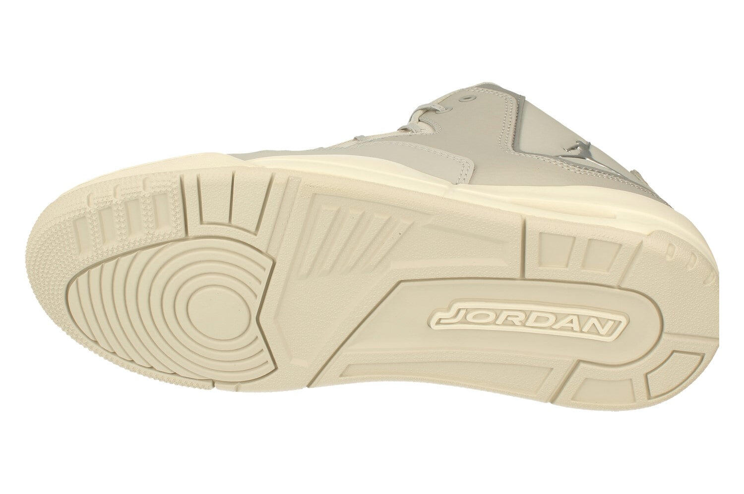 Buty do chodzenia męskie Nike Jordan Courtside 23 5/5