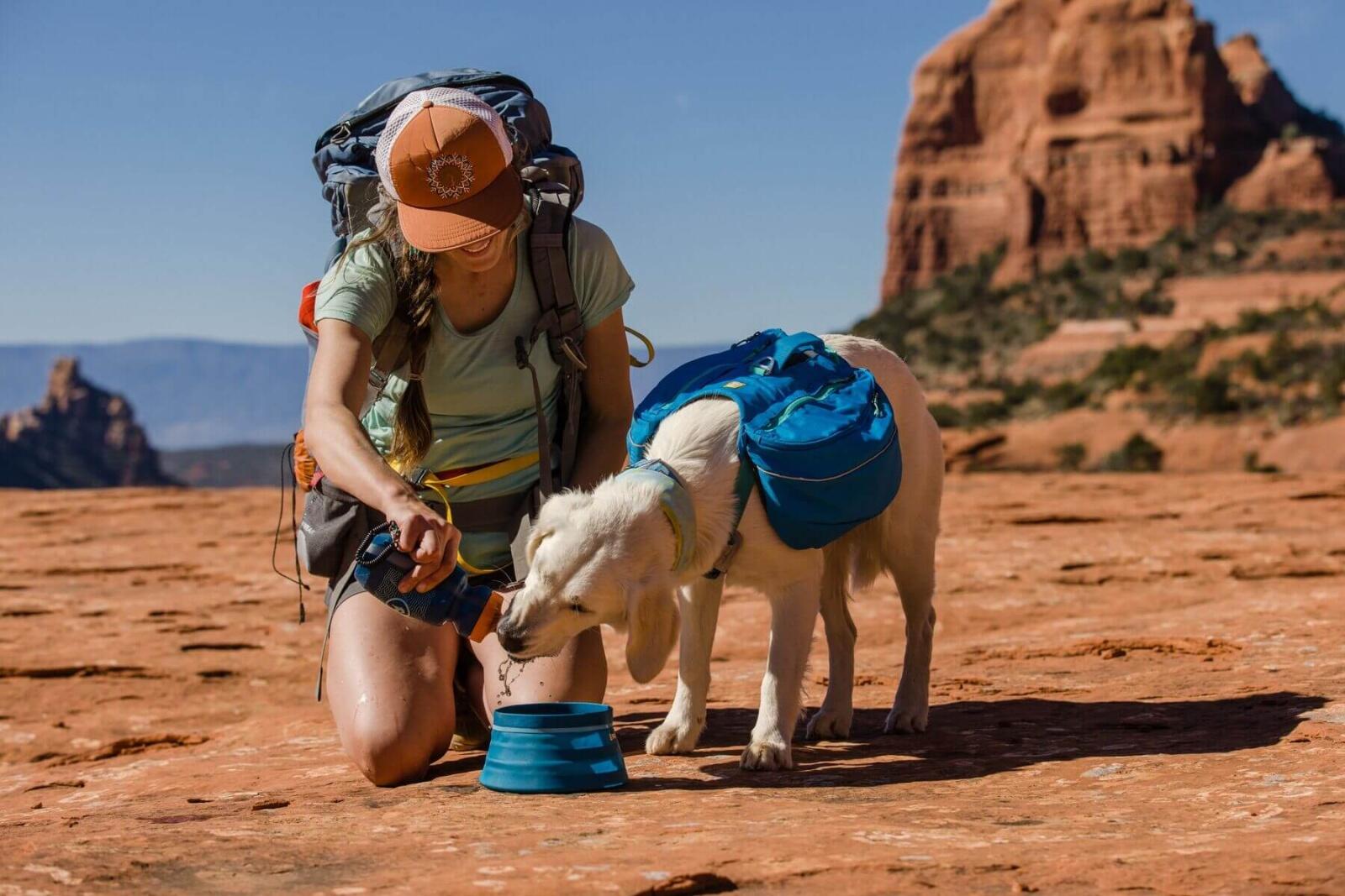 RUFFWEAR picture