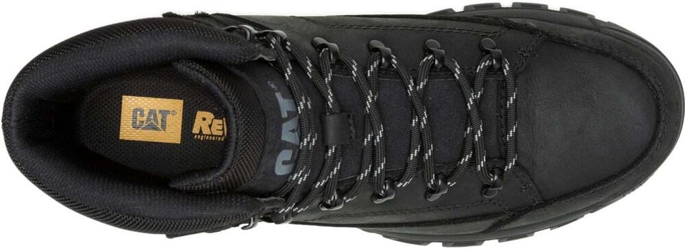 Buty sportowe dla mężczyzn Caterpillar THRESHOLD HIKER 4/5