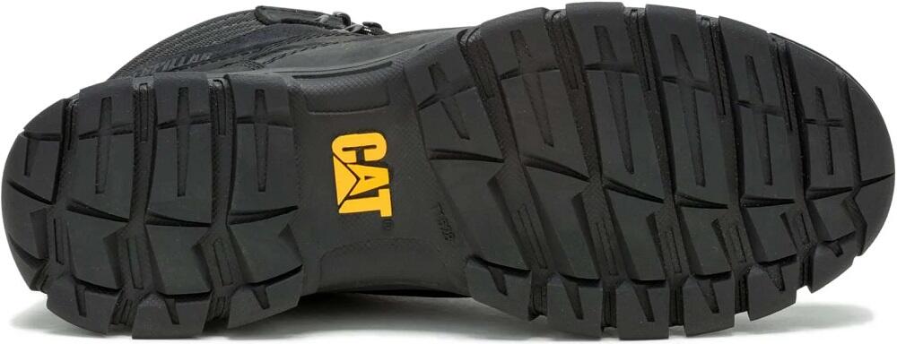 Buty sportowe dla mężczyzn Caterpillar THRESHOLD HIKER 5/5