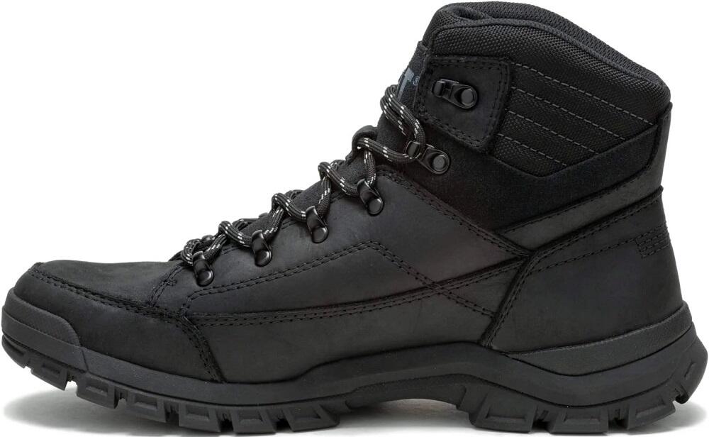 Buty sportowe dla mężczyzn Caterpillar THRESHOLD HIKER 3/5