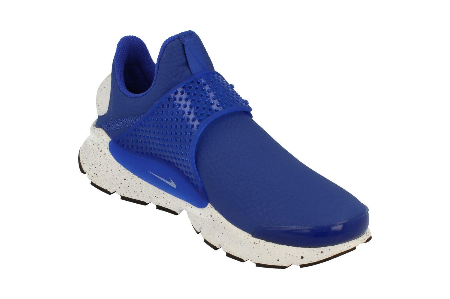 Womens Sock Dart PRM 881186 4/5