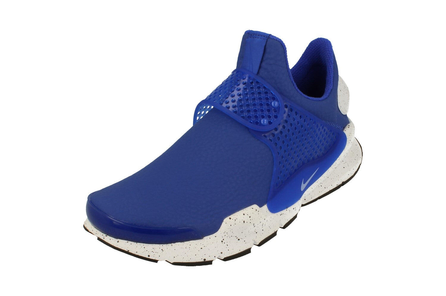 Womens Sock Dart PRM 881186 1/5