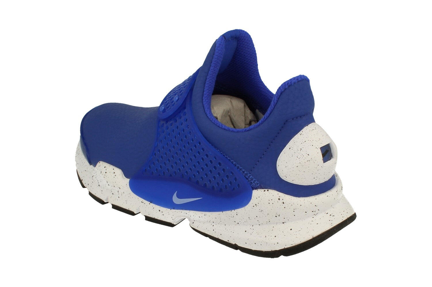 Womens Sock Dart PRM 881186 2/5