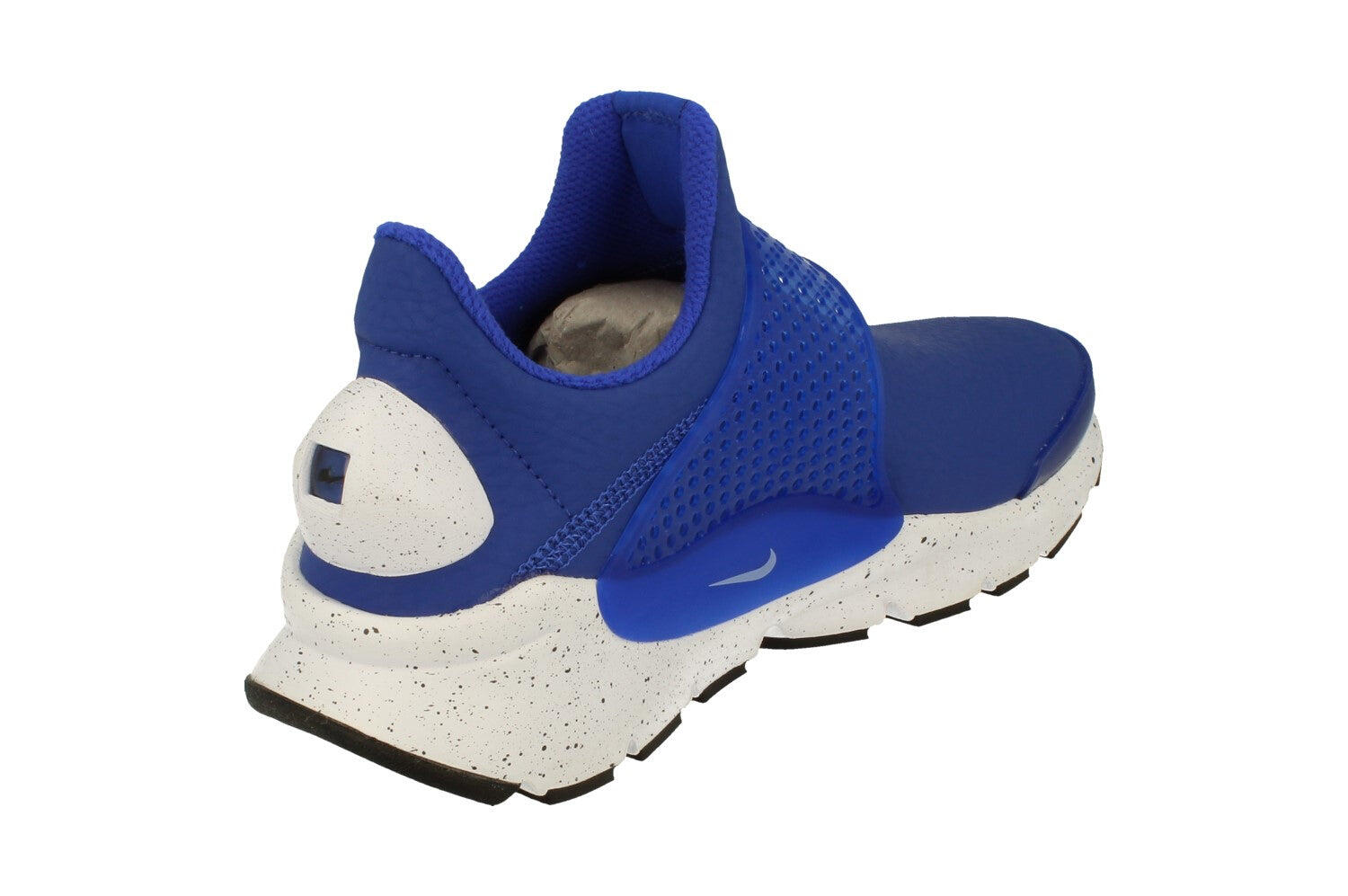 Womens Sock Dart PRM 881186 3/5