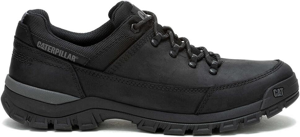 Buty Trekkingowe Męskie Caterpillar Cat Threshold Hiker Low