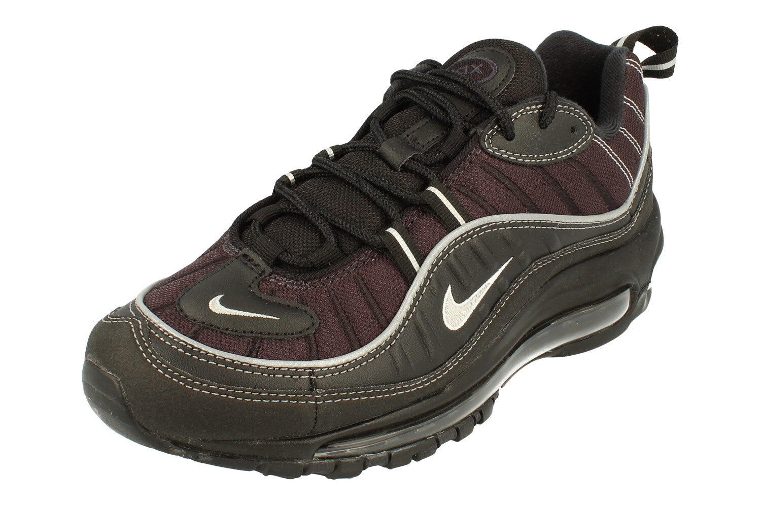 NIKE Air Max 98 Mens 640744 013