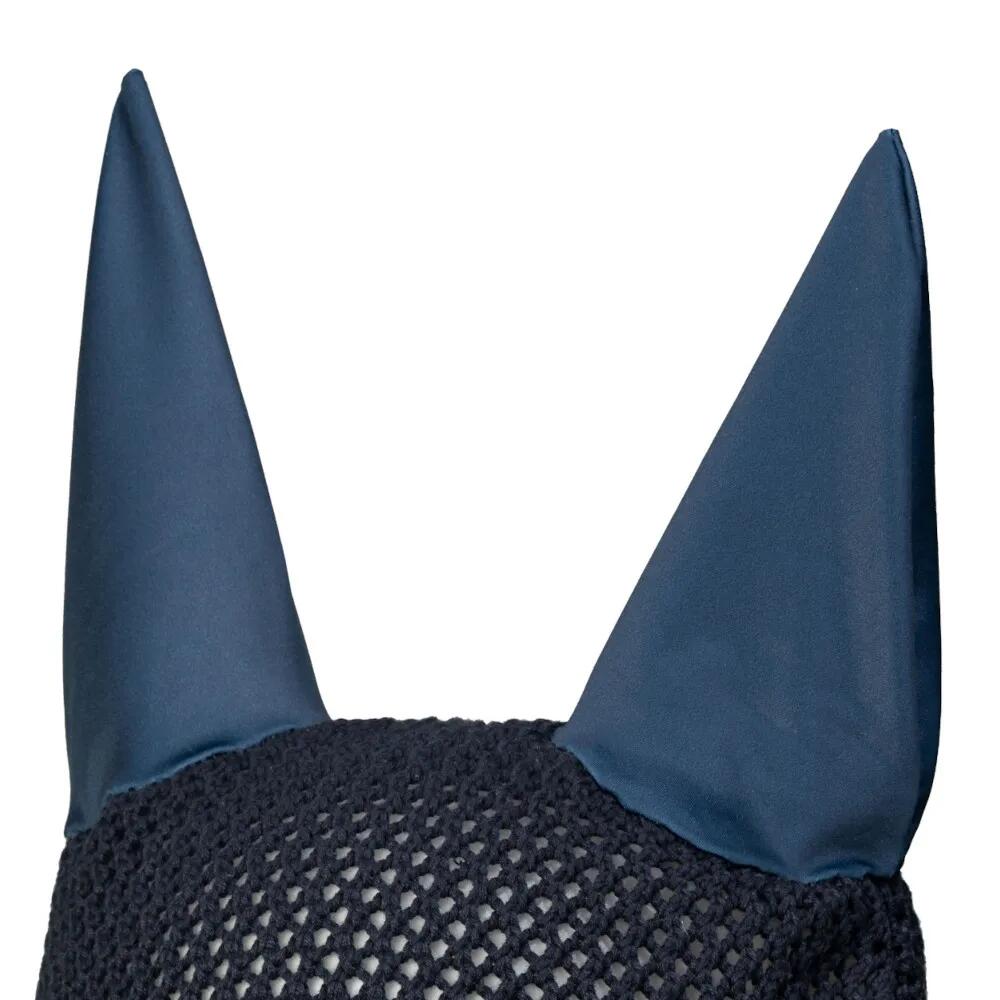 Maschera antimosche Galop Wear Kiss My Horse's Ass 2/5