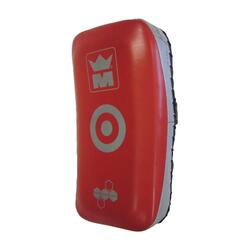 Pao pour la boxe Paolight