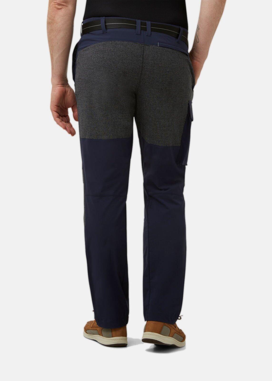 Unisex Deck Trouser Bundhose 2/4