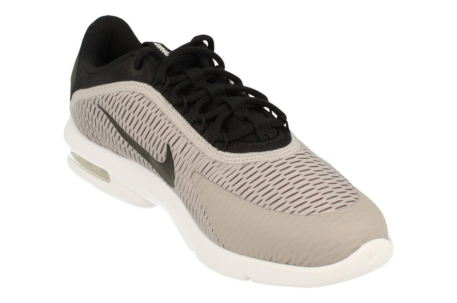 nike men's air max advantage shoes