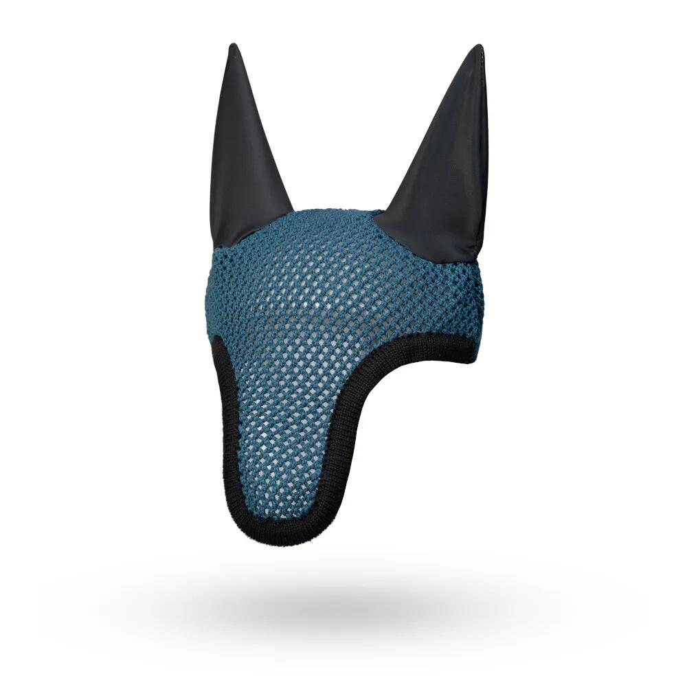 GALOP WEAR Oornetje voor paarden – Velvet Collection