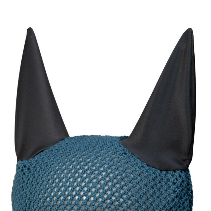 Čabraka pro koně Velvet Collection