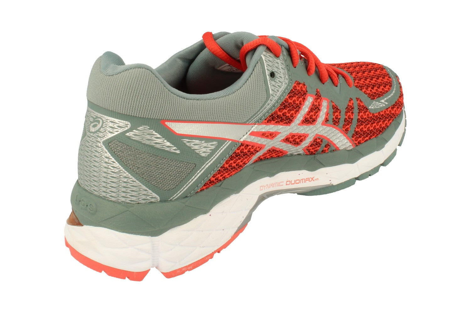 Gel-Luminus Womens T76SQ ASICS Decathlon