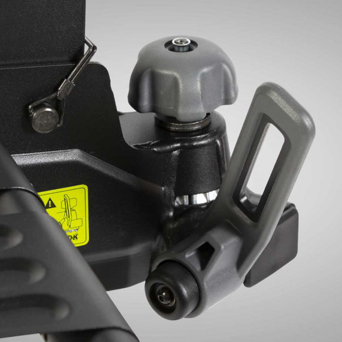 Piattaforma multiuso pro 10 2/7