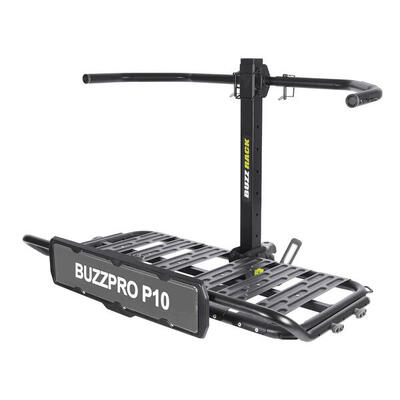Multifunctioneel platform pro 10