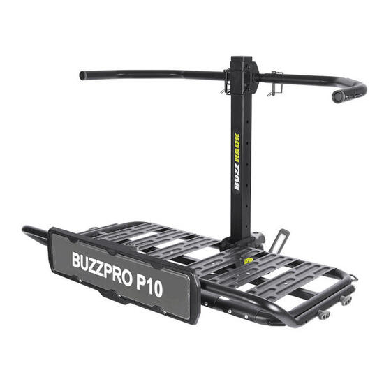 Platforma wielofunkcyjna Pro 10