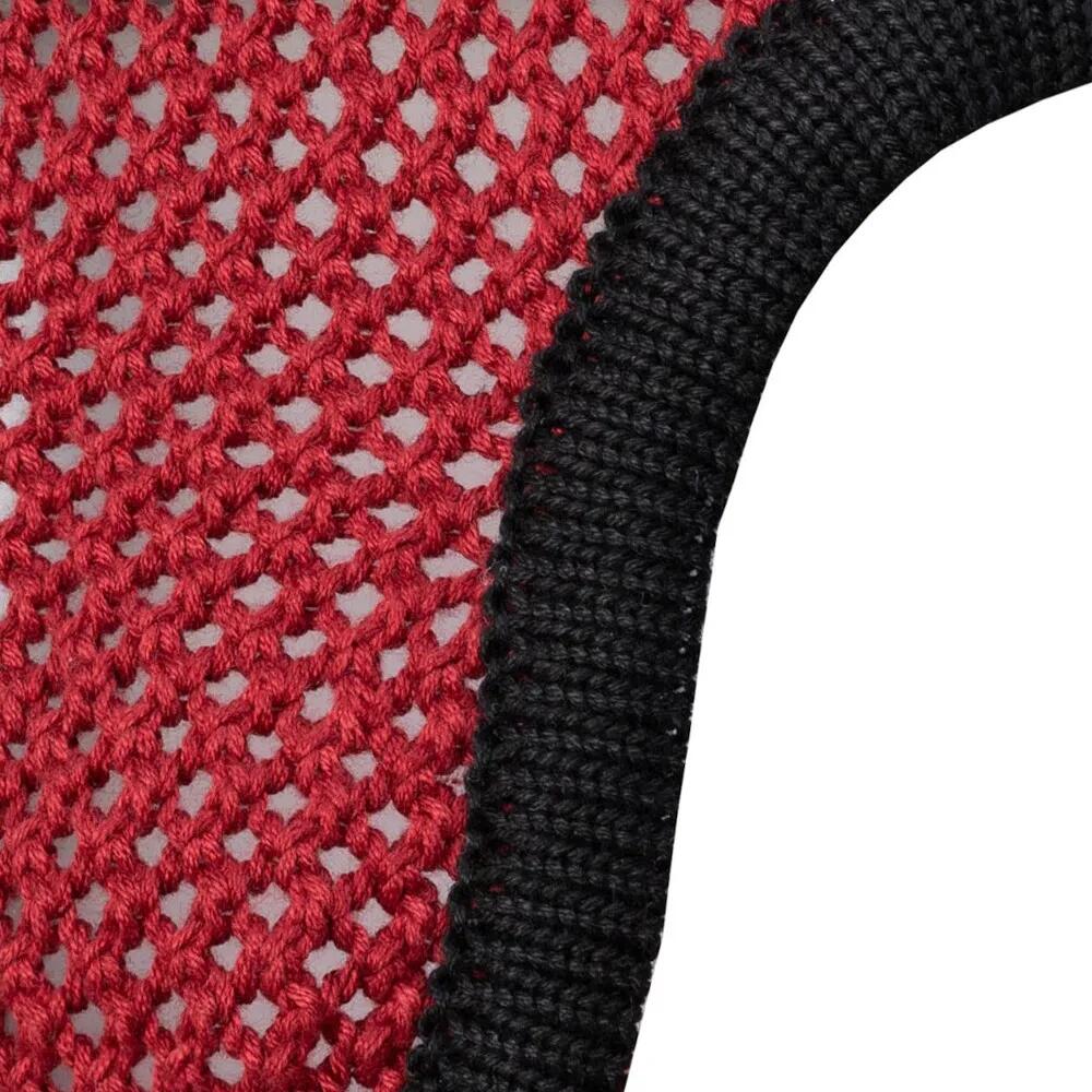 Maschera antimosche Galop Wear 3/4