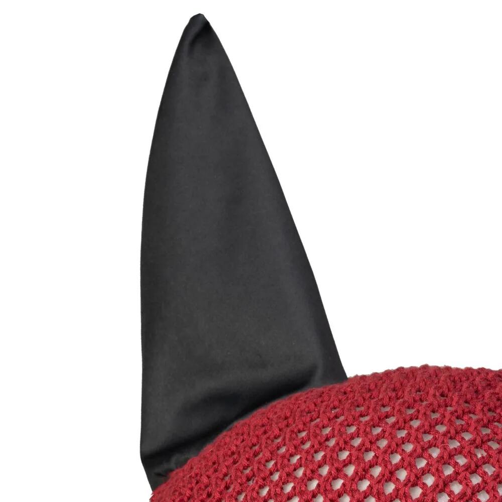 Maschera antimosche Galop Wear 2/4
