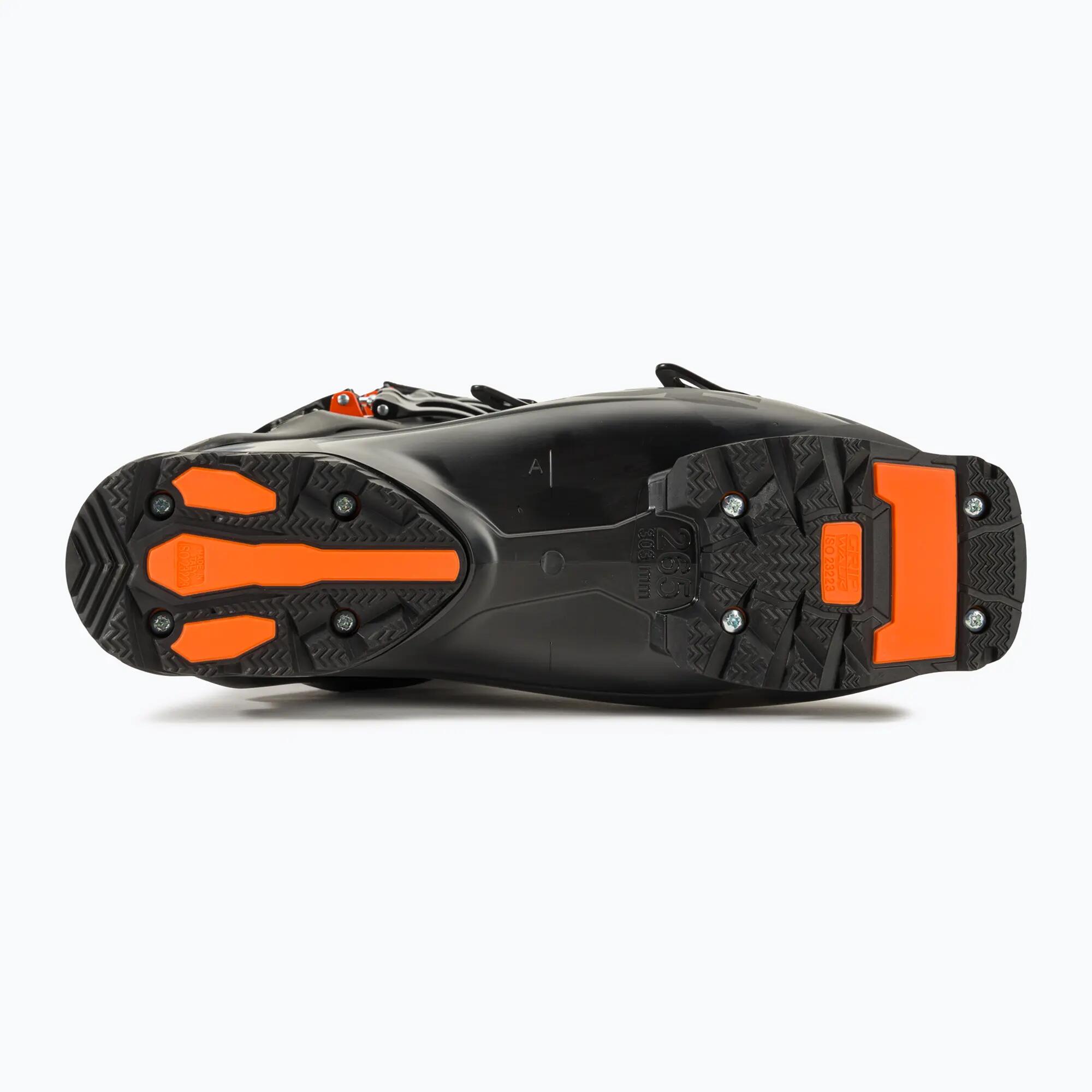 Buty narciarskie Lange Shadow 110 Mv Gw 4/7
