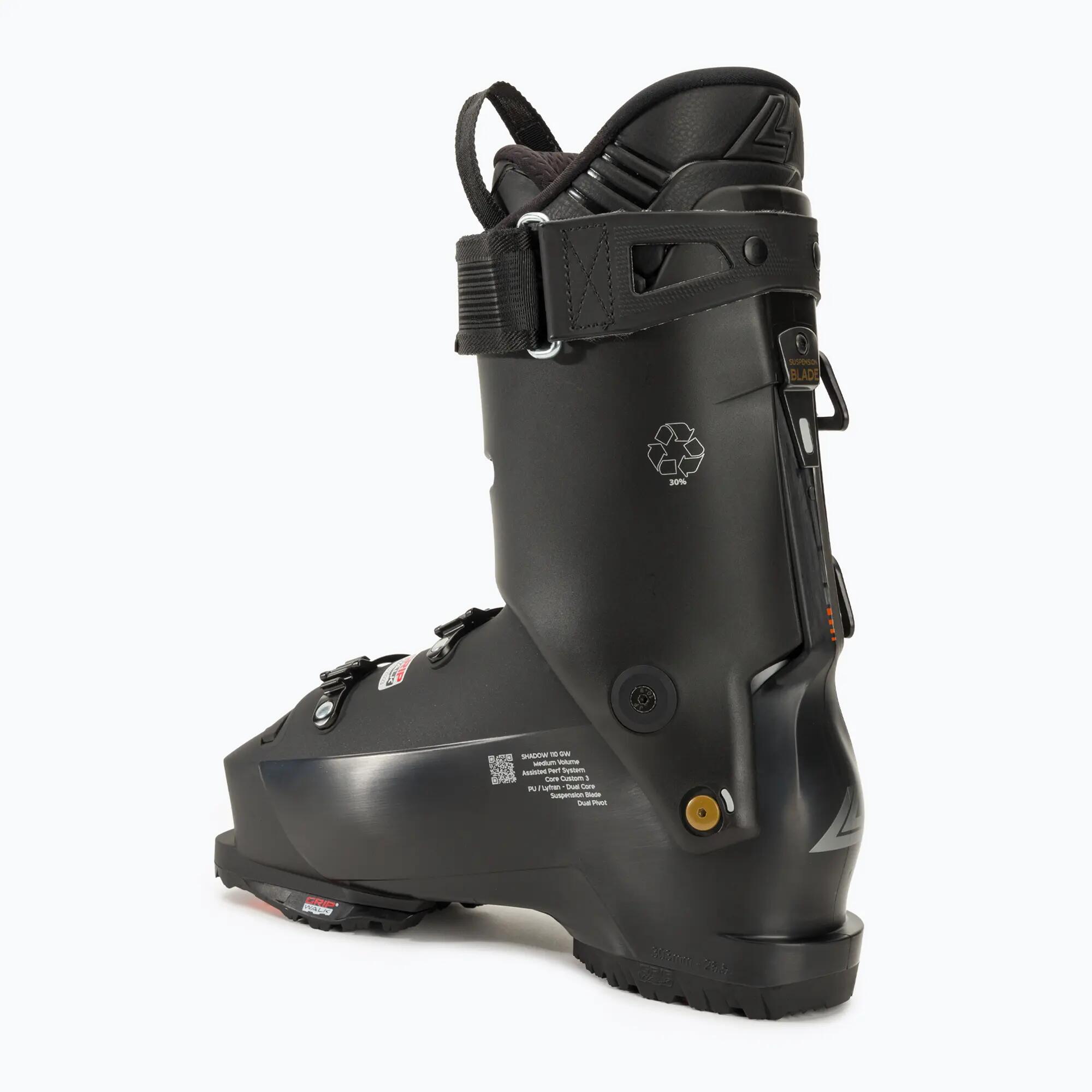 Buty narciarskie Lange Shadow 110 Mv Gw 2/7