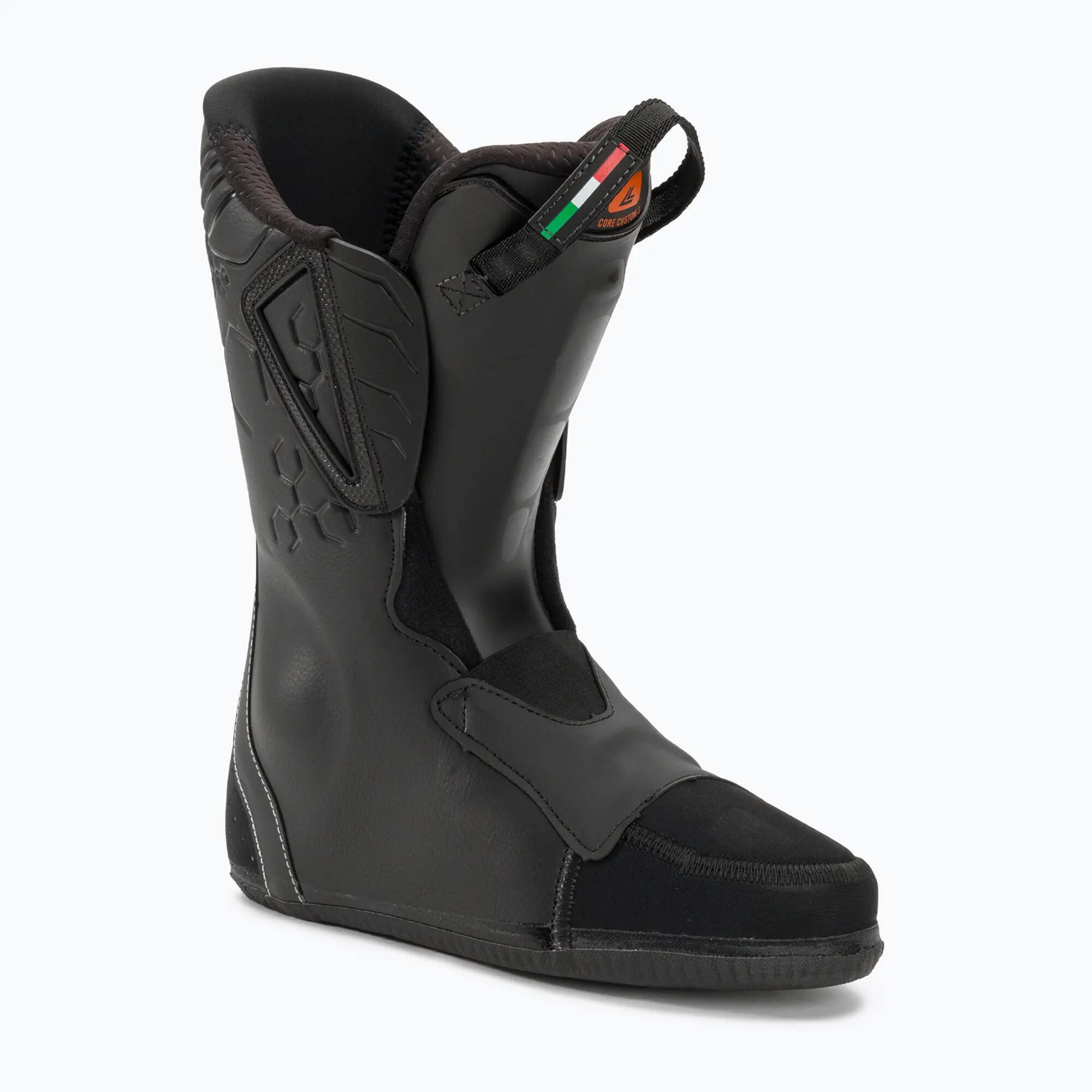 Buty narciarskie Lange Shadow 110 Mv Gw 5/7