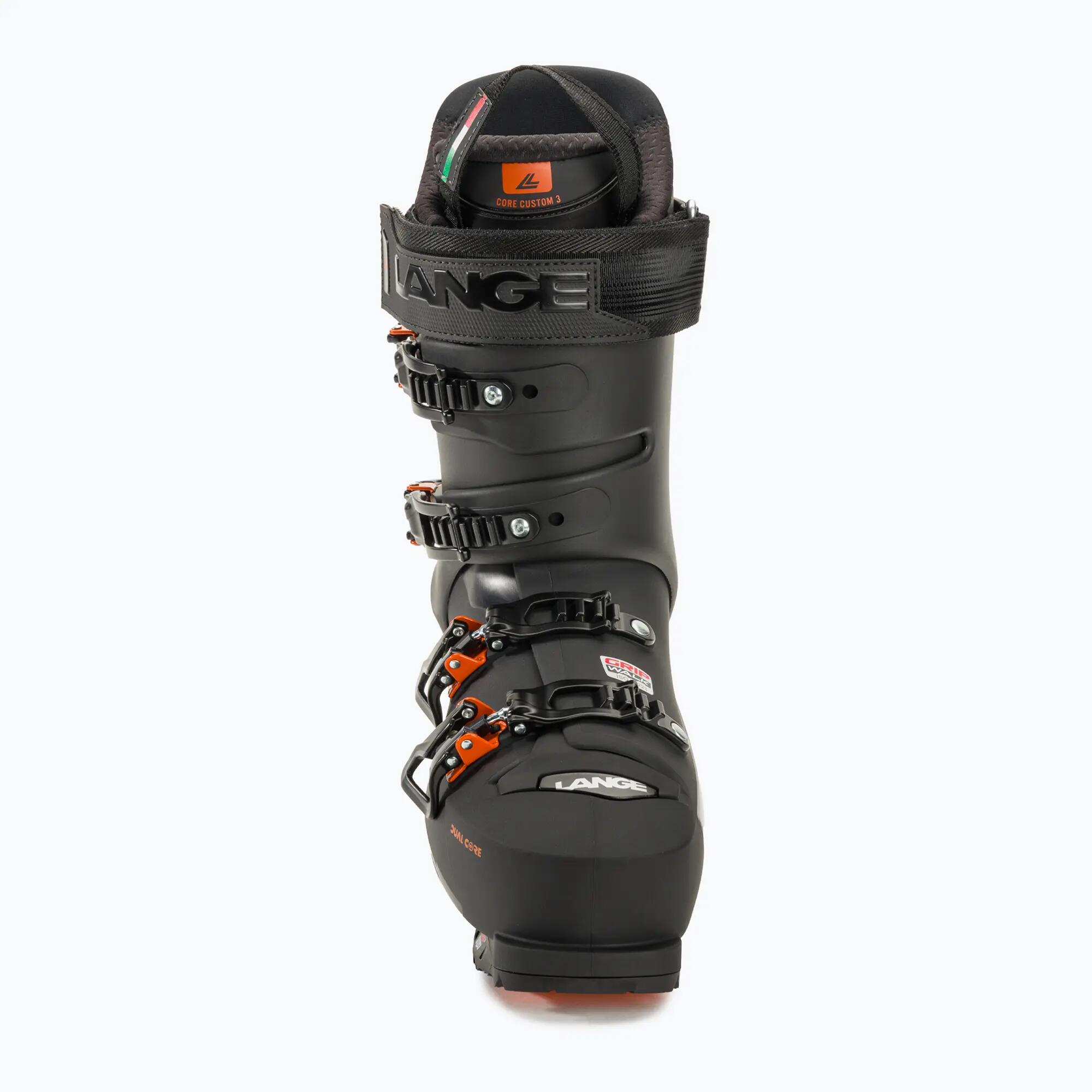Buty narciarskie Lange Shadow 110 Mv Gw 3/7