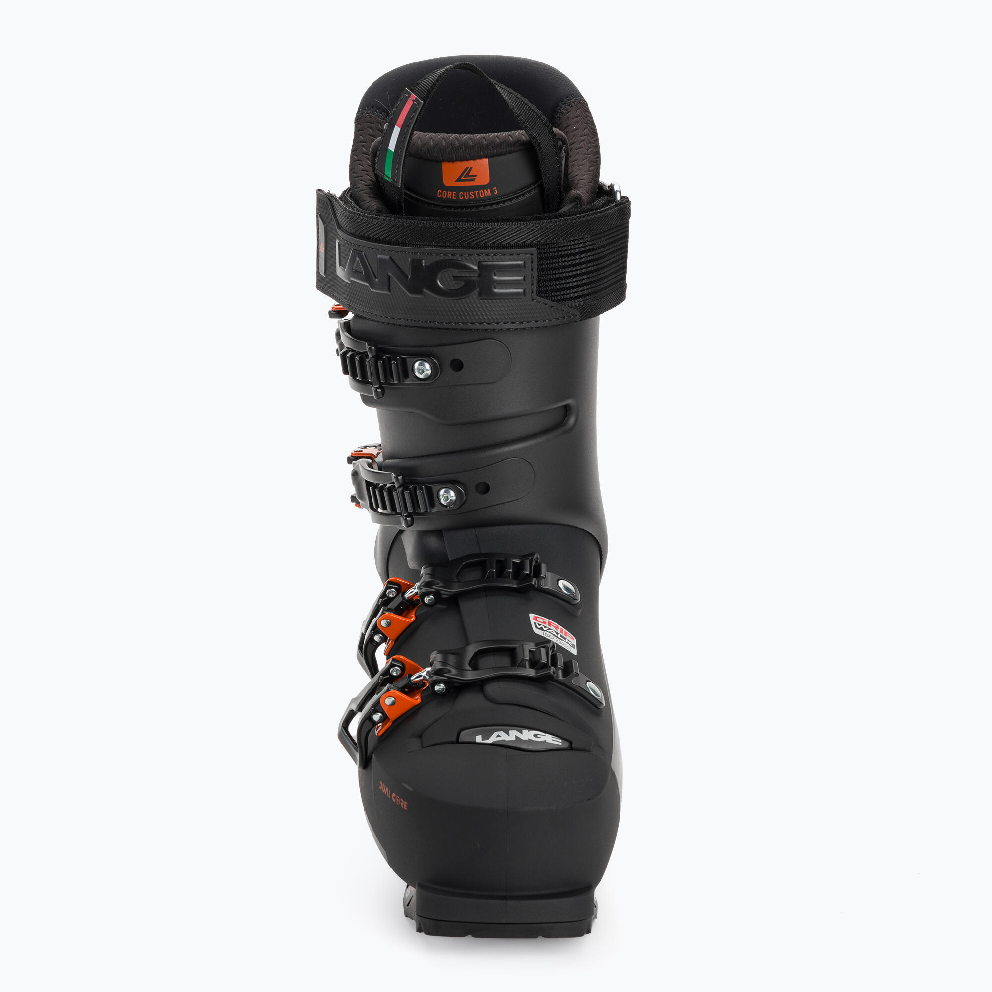 Skischuhe Shadow 110 Lv Gw Herren 3/7