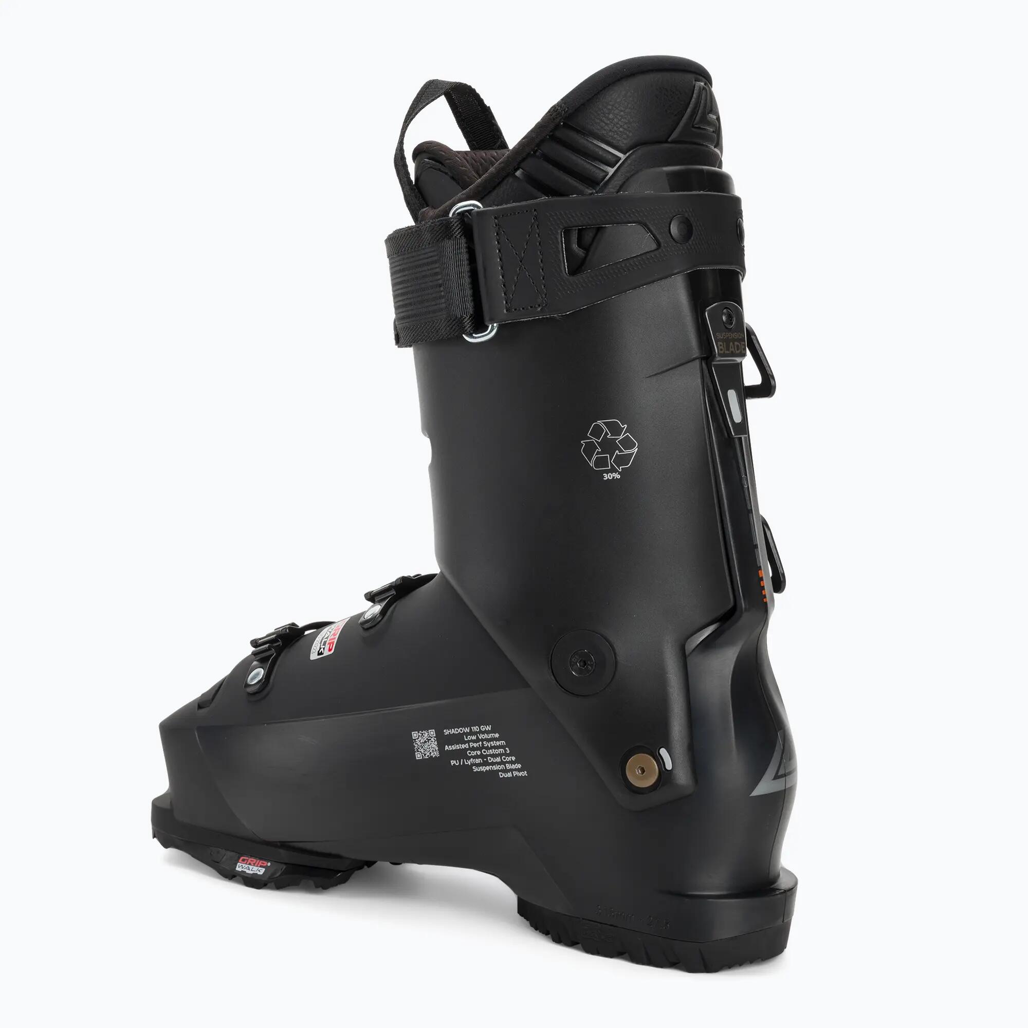 Skischuhe Shadow 110 Lv Gw Herren 2/7