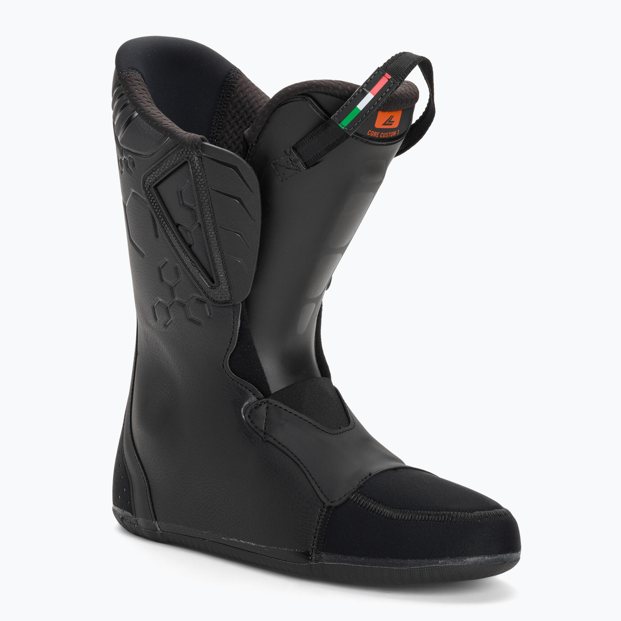 Skischuhe Shadow 110 Lv Gw Herren 5/7