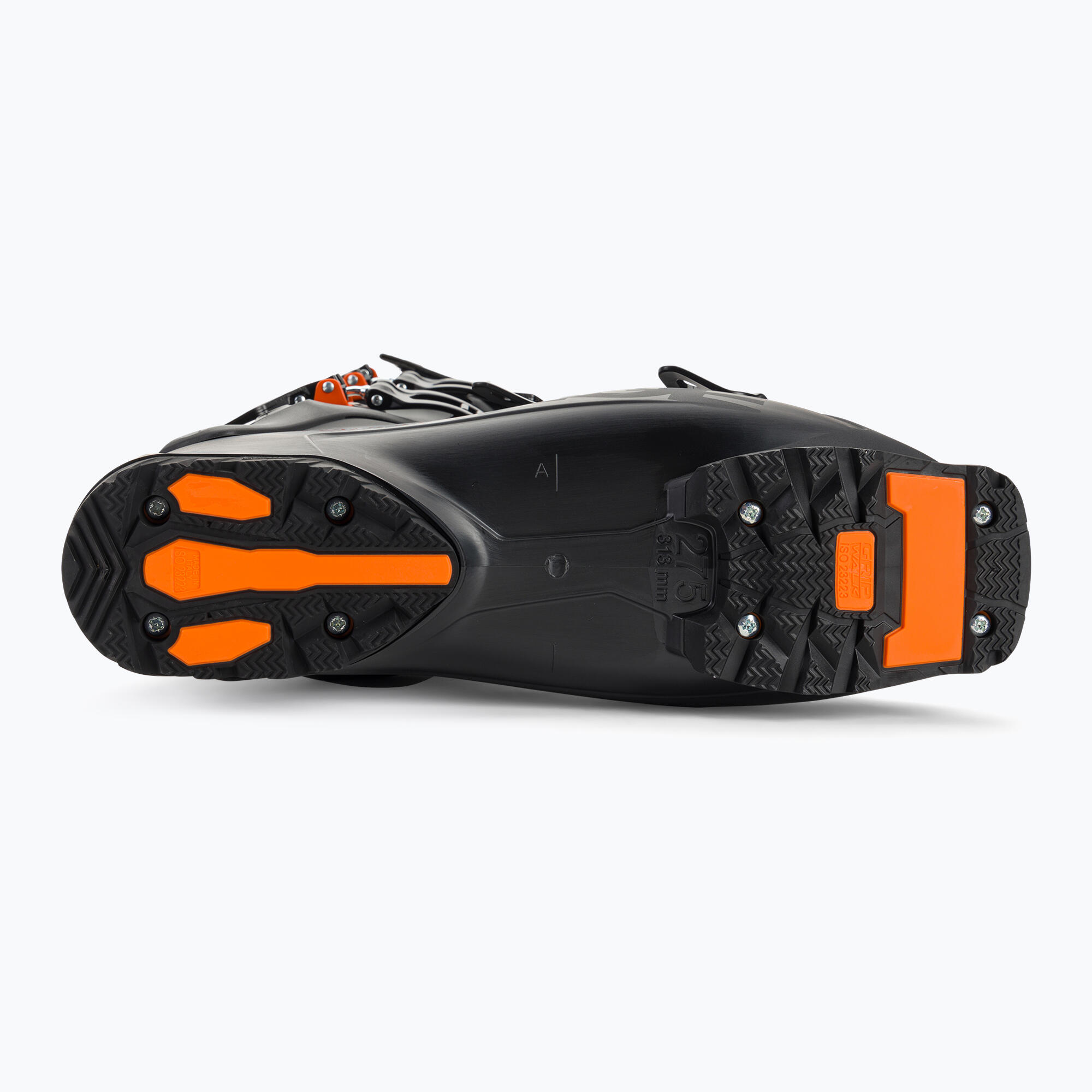 Skischuhe Shadow 110 Lv Gw Herren 4/7