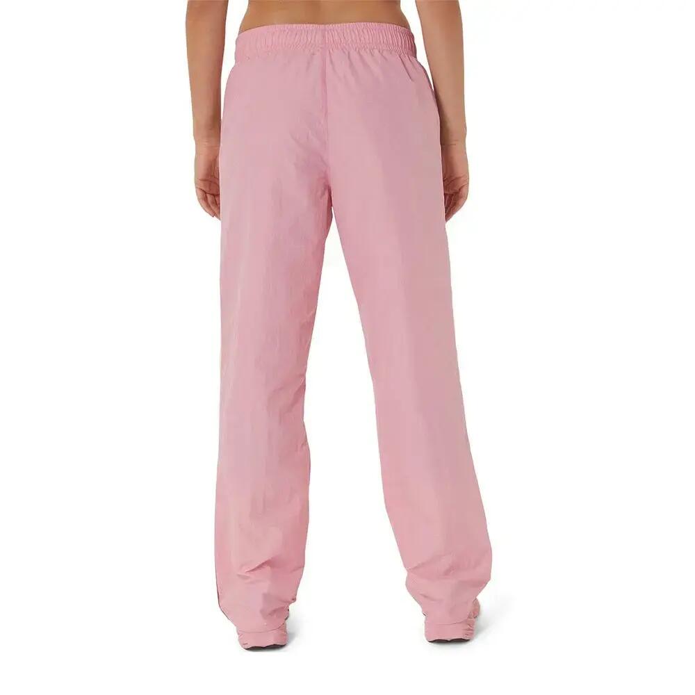 Women's Asics Tiger Tracksuit Trousers