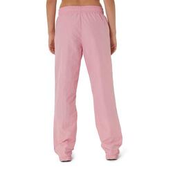 Pantalon De Survêtement Femme Asics Tiger
