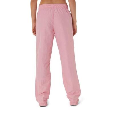 Pantalon asics tiger tracksuit mujer