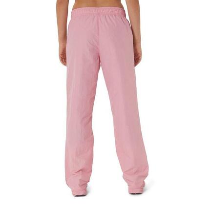 Pantalon Asics Tiger Tracksuit Mujer