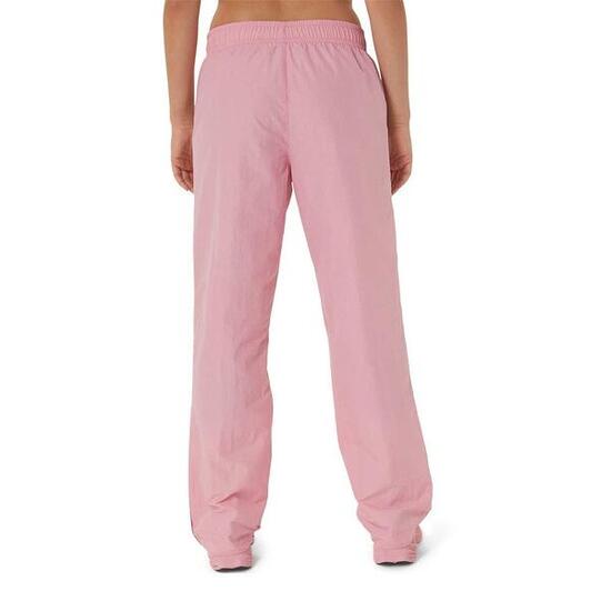 Pantalon Asics Tiger Tracksuit Mujer