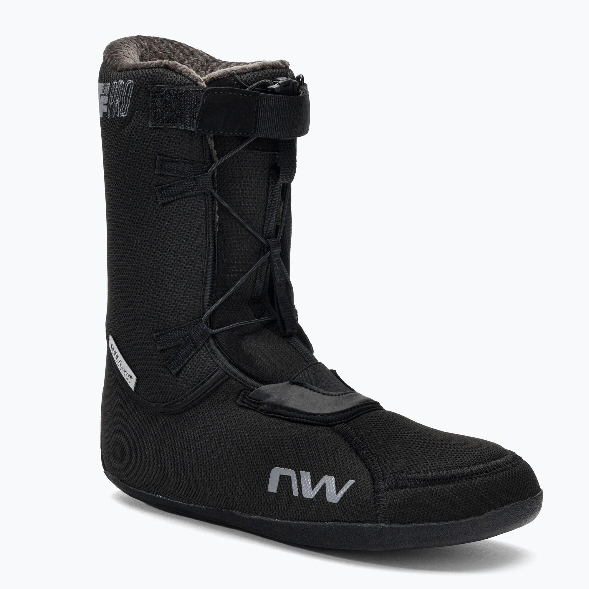 Northwave Decade SLS Herren-Snowboardstiefel 5/5