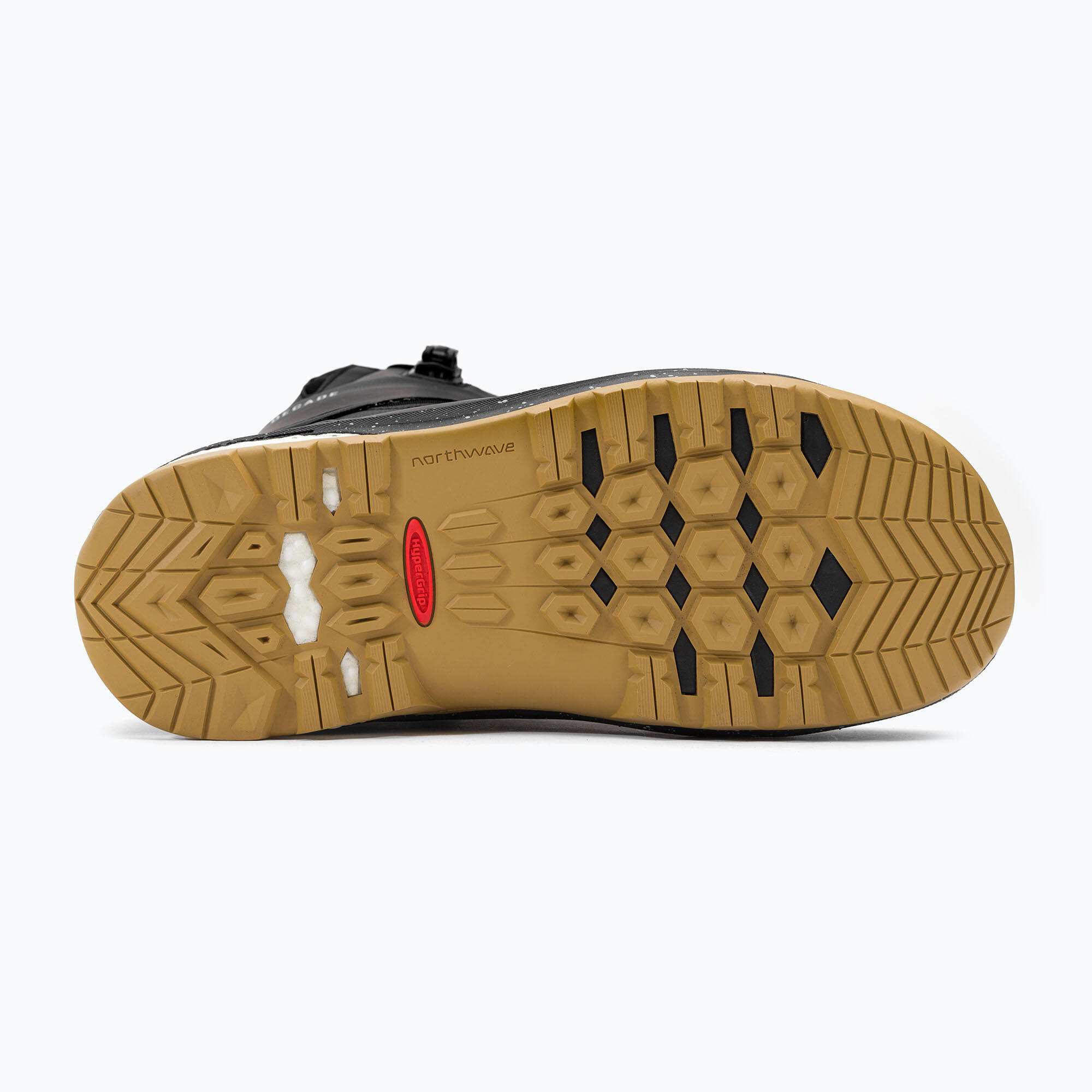 Northwave Decade SLS Herren-Snowboardstiefel 4/5