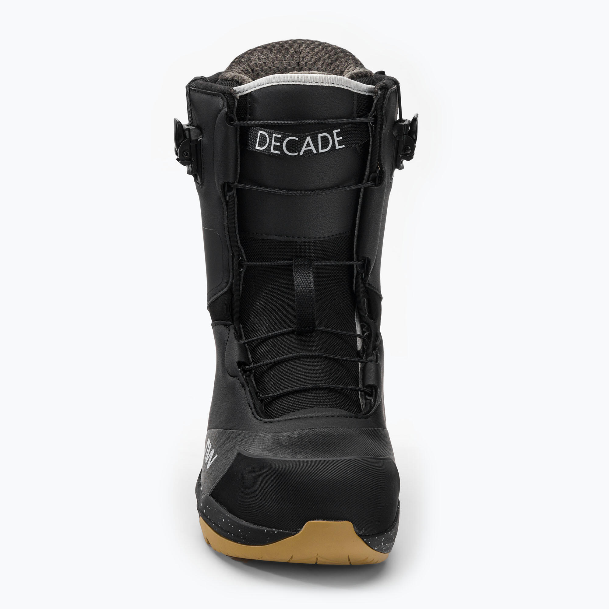 Northwave Decade SLS Herren-Snowboardstiefel 3/5