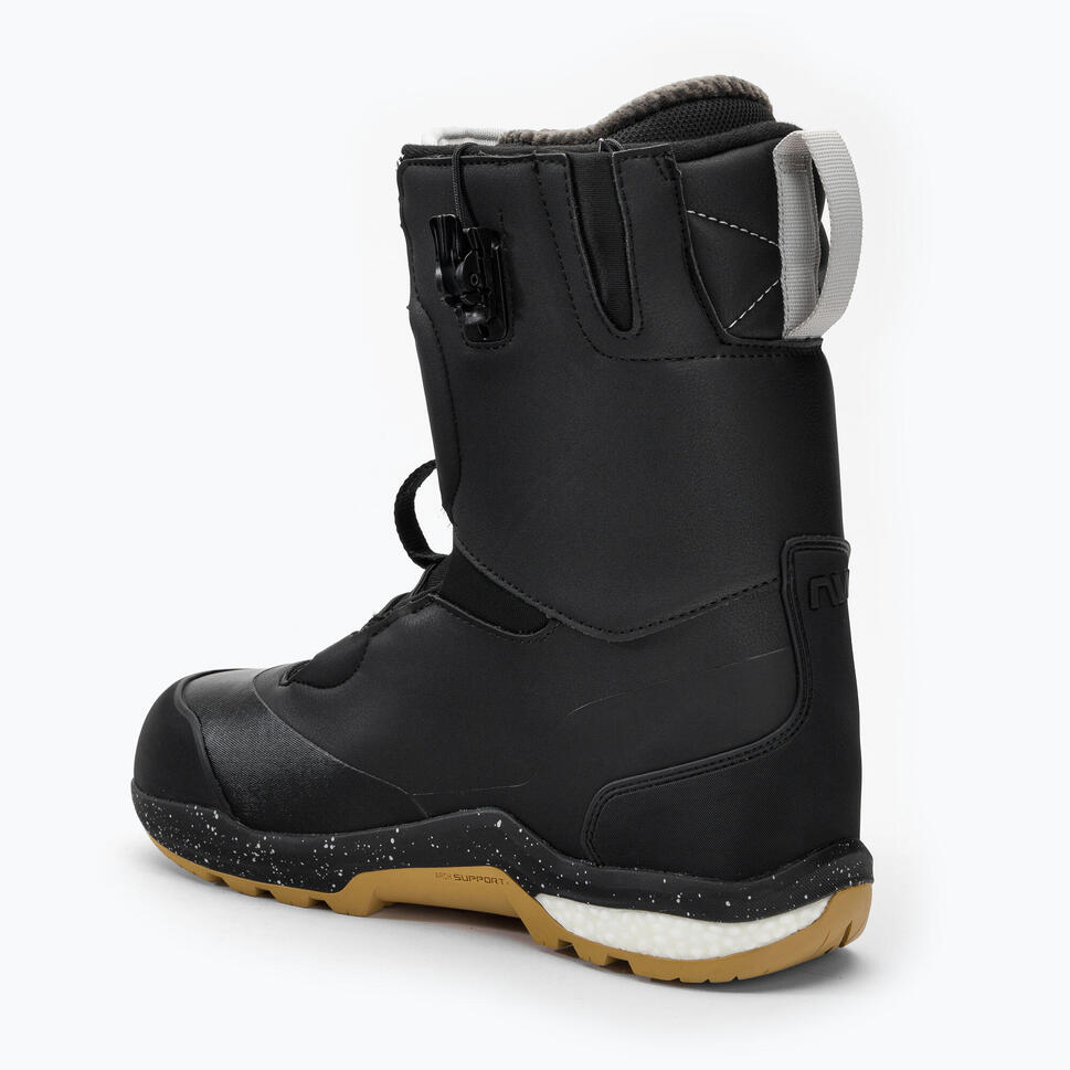 Buty snowboardowe męskie Northwave Decade Sls